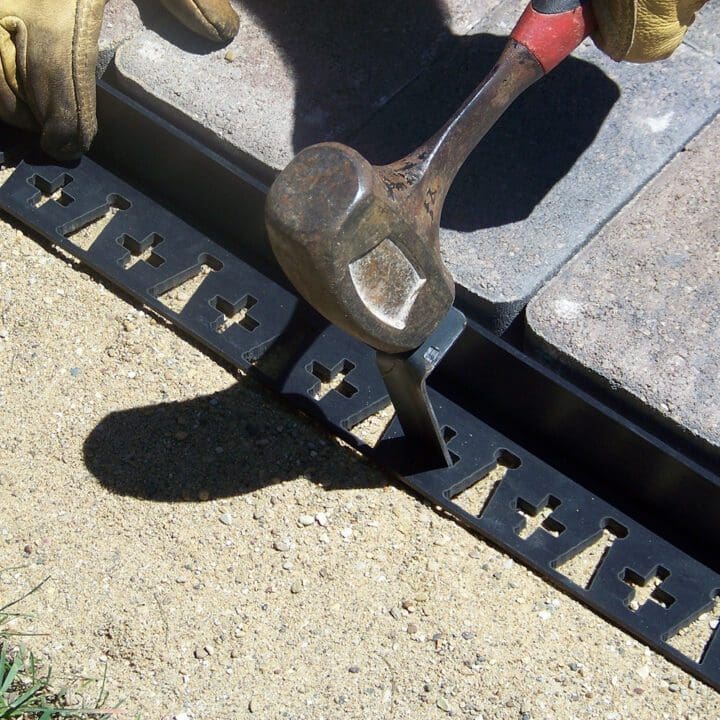 Metal Stakes - Image 3