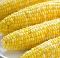 corn-sweet-dozen.jpg