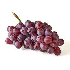 grapes-per-lb.jpg