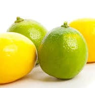 lemon-or-lime-each.jpg