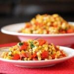 Fiesta Corn