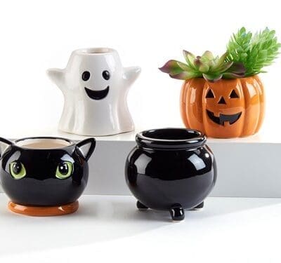 halloween-ceramic-planter.jpg