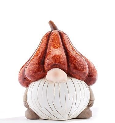 harvest-ceramic-gnome.jpg