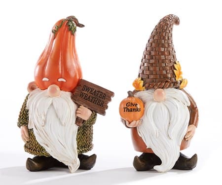 harvest-ceramic-gnome-w-sign.jpg