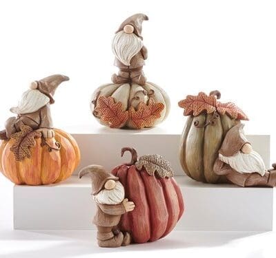 harvest-gnome-w-pumpkin-figure.jpg