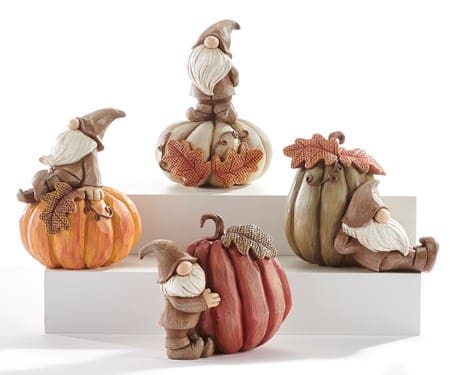 harvest-gnome-w-pumpkin-figure.jpg