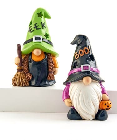 led-halloween-gnome.jpg