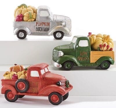 vintage-ceramic-harvest-truck.jpg