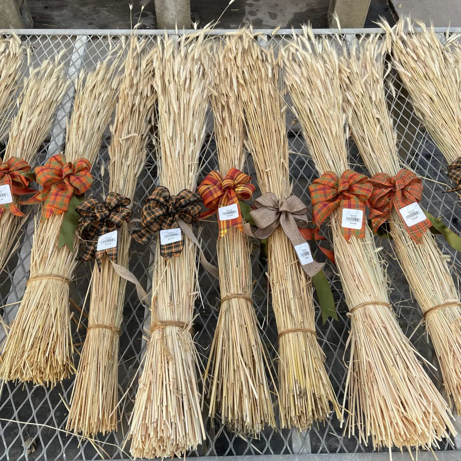Bow Rye Rye Bundle with Bow - Pahl's Market - Apple Valley, MN