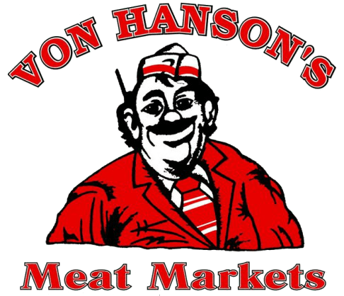 Von Hanson's Meat Markets