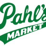 Pahl's Market Apple Valley, MN