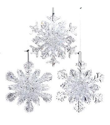 plastic-snowflake-ornament-45.jpg
