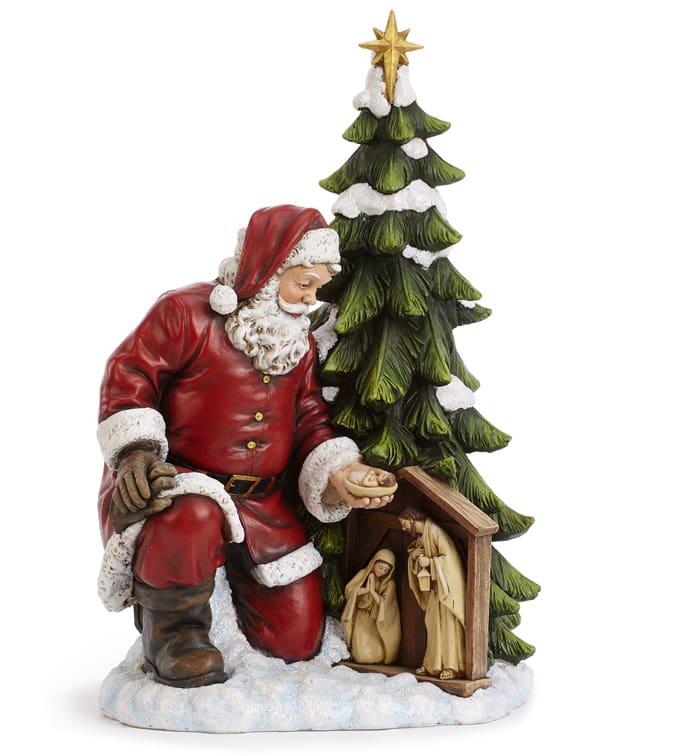 santa-placing-nativity-15-resin-napco.jpg