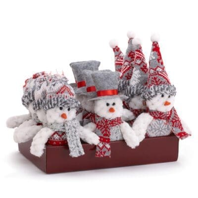 snowman-w-scarf-ornament-napco.jpg