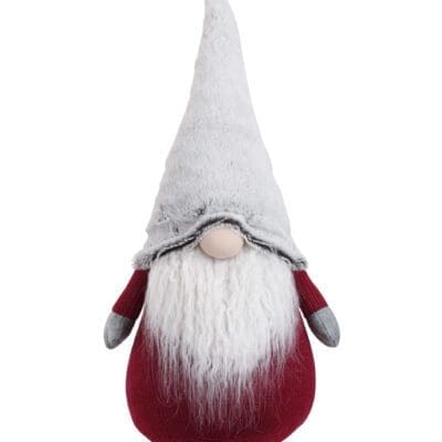 tall-grey-hat-gnome-napco.jpg