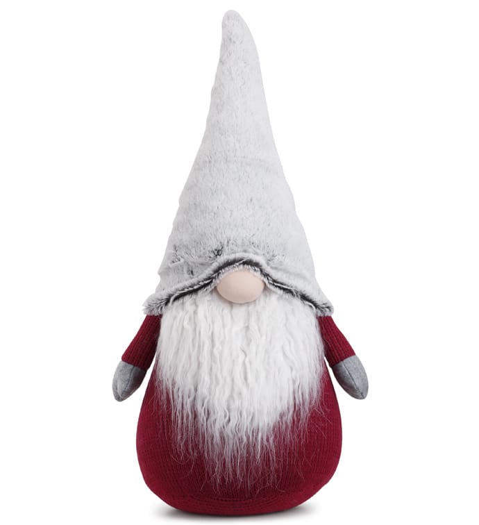tall-grey-hat-gnome-napco.jpg