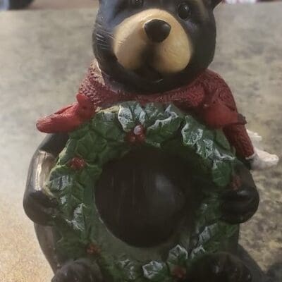 christmas-bears.jpg
