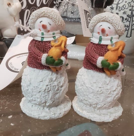 mini-snowman-christmas.jpg