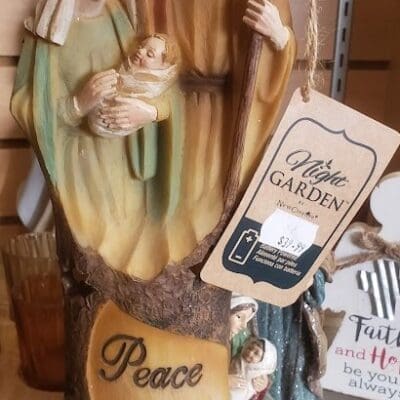 peace-on-earth-nativity.jpg