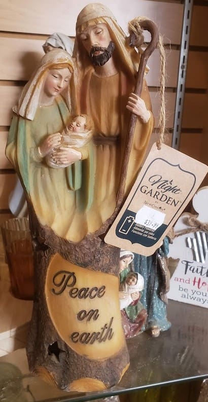 peace-on-earth-nativity.jpg
