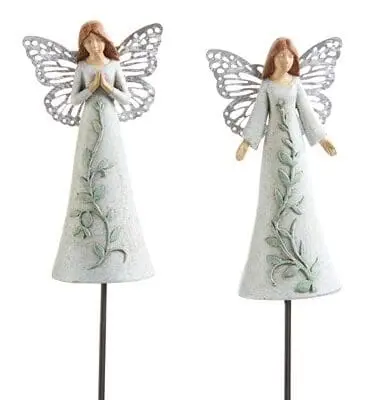 ANGEL PICK