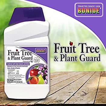 FRUIT TREE & PLANT GUARD RTS 32 OZ