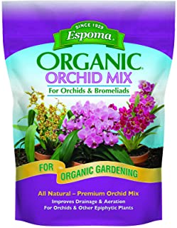 ORCHID MIX 4 Q ESPOMA
