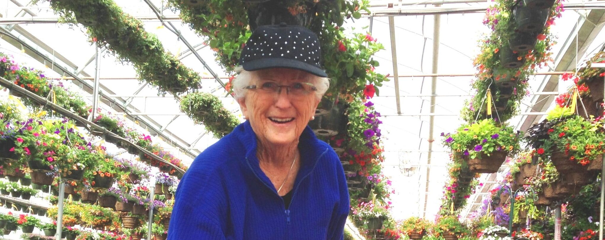 Joanne Pahl