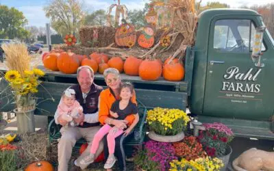 Countdown to Fall: What to Expect at Pahl’s This Season