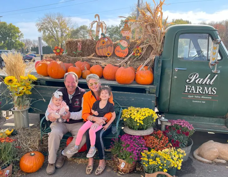 Countdown to Fall: What to Expect at Pahl’s This Season