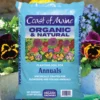Coast of Maine Planting Soil for Annuals - Image 2