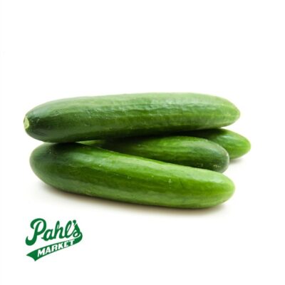CUKE SLICER EACH
