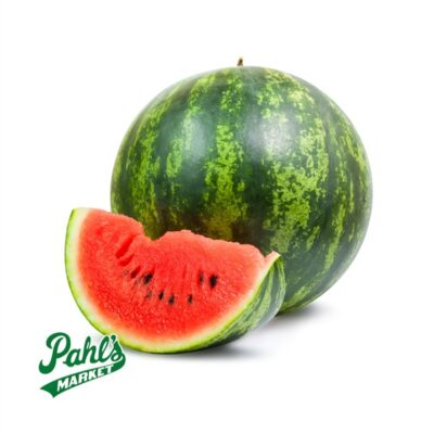 WATERMELON EACH