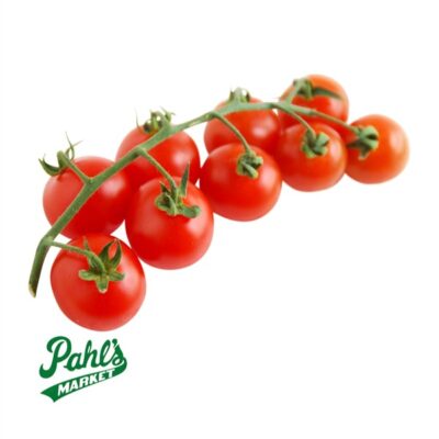TOMATO CHERRY EACH