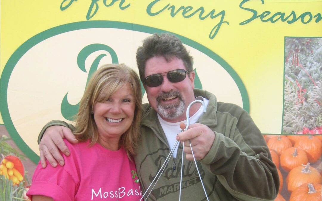 Apple Valley Home & Garden EXPO