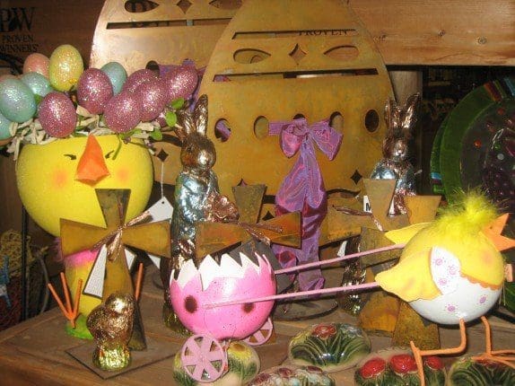 Hop over to Pahl's Hop over to Pahl's