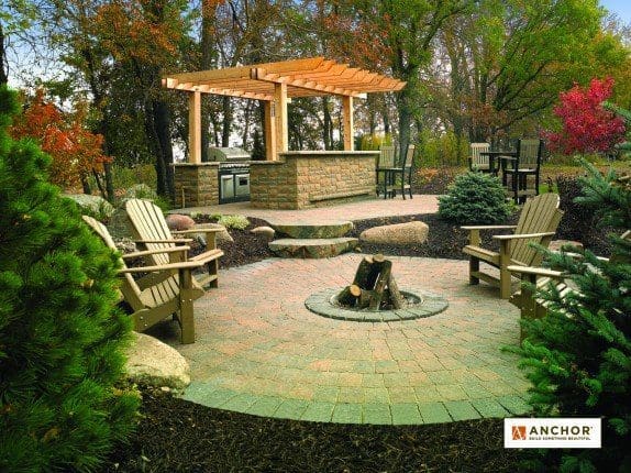Pahl's Outdoor Living