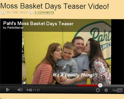 Moss-Basket-Teaser-Photo