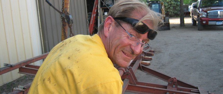 Pahl’s Market Featured Employee: Terry Hennes Pahl's Market Featured Employee: Terry Hennes